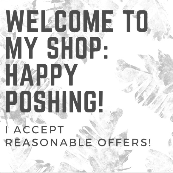 Like my look? Ask for style tips! - Picture 1 of 1